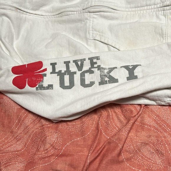 Jacket!! ♠️ - Picture 3 of 4